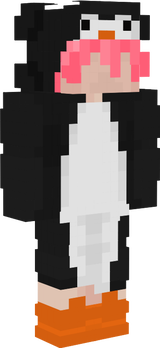 даня аним