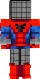 scarlet_spider_comics_layer1