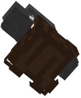 gravity skin