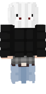 dh