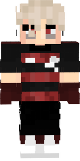 hfbh