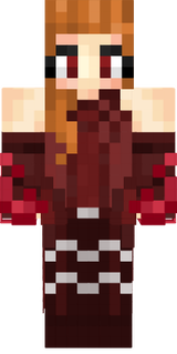 wanda