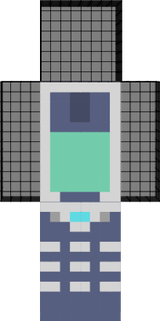 Nokia