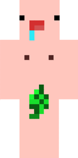 しょうき