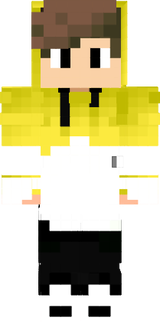 artem