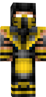bv