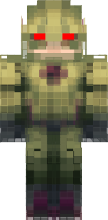 FF