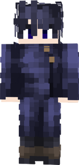 megumi