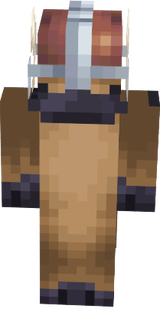 platypus