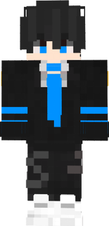 MrFolms