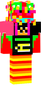adhd final boss
