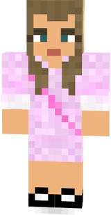 Eliška