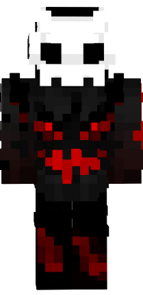 Preview of texture: dqulhollow v2