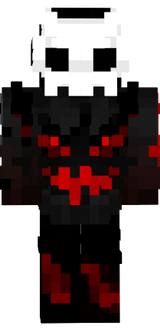 dqulhollow v2