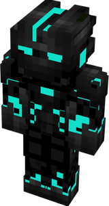 CyBold