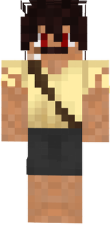 Saolvar