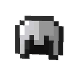 iron_helmet.png