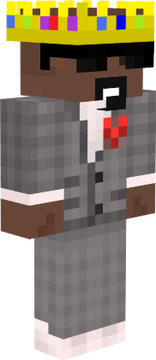 KanyeCrown