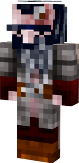 mdwarf2