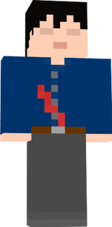 deadman13