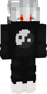 drsxius_1