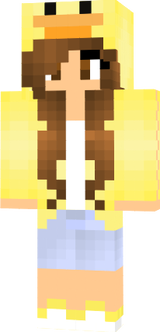 cekik
