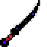 diamond_sword