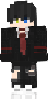 HumokyMc