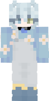fg