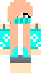 text 1