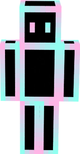 ri-5