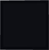 wool_colored_black