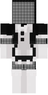 Name