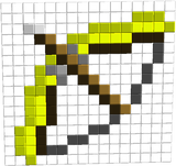 ads