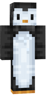 nesquikadam