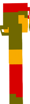 mario