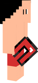 ３