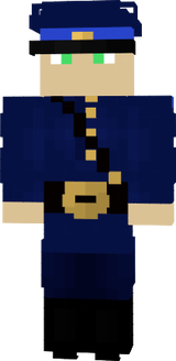 as