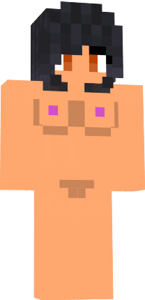 Preview of texture: aphmau 2
