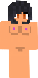 aphmau 2