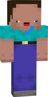 wqe