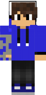 qqqq