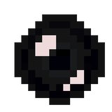 ender_pearl.png