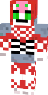 king crimson