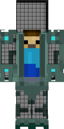 Preview of texture: j