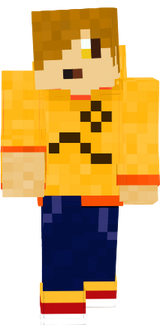 ペイントスキン