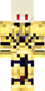 黄金かのみー