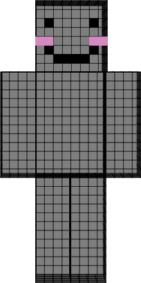 Preview of texture: z