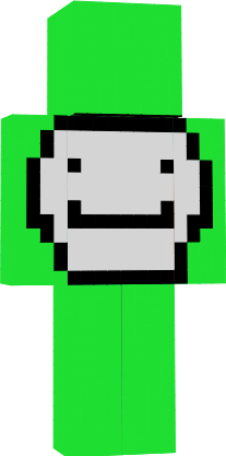 Preview of texture: dream