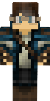 rinku